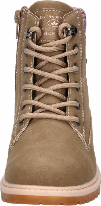 Actual product image Lico Anouk (38)