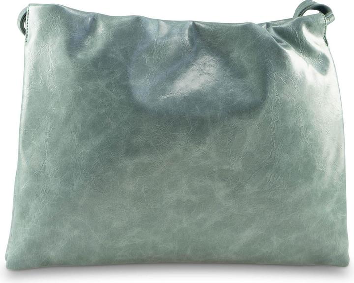 Immagine prodotto Jost Kiruna Shoulder Bag