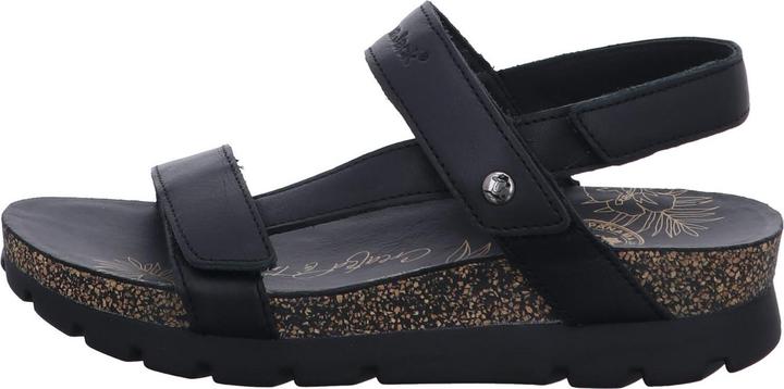 Immagine prodotto Panama Jack Selma B4-37 (37)