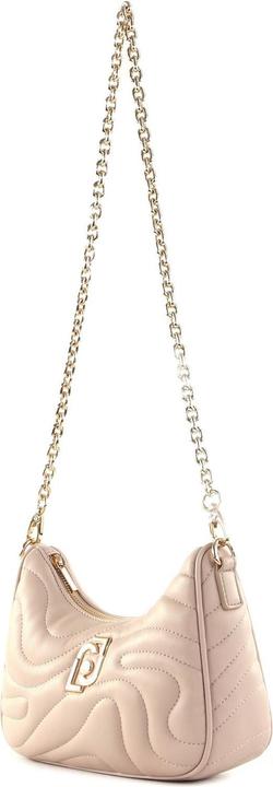 Immagine prodotto Liu Jo Achala Crossover Bag