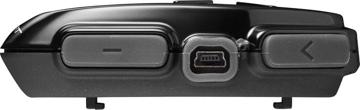 Actual product image Interphone Intercom Bluetooth Sport2 Double (Set of 2)