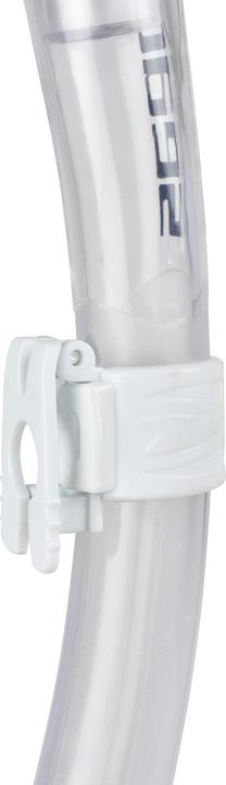 Immagine prodotto Seac Snorkel Fast Tech Dry