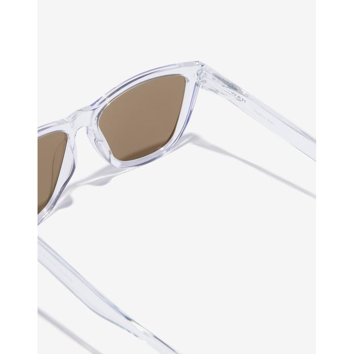 Actual product image Hawkers sunglasses one raw