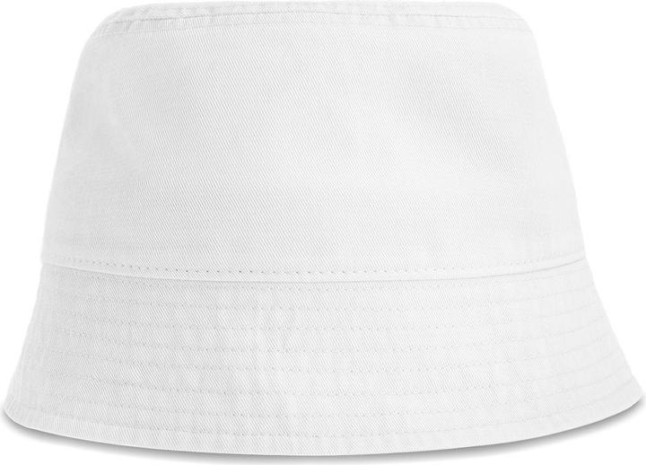 Actual product image Atlantis Powell floppy hat (One size)