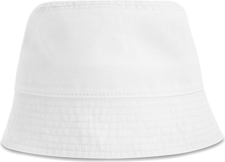 Immagine prodotto Atlantis Cappello floscio Powell (Taglia unica)