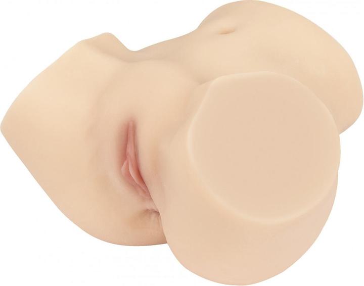 Realistixxx 2 Positions Masturbator