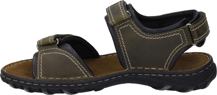 Produktbild Josef Seibel 36452-86 (42)