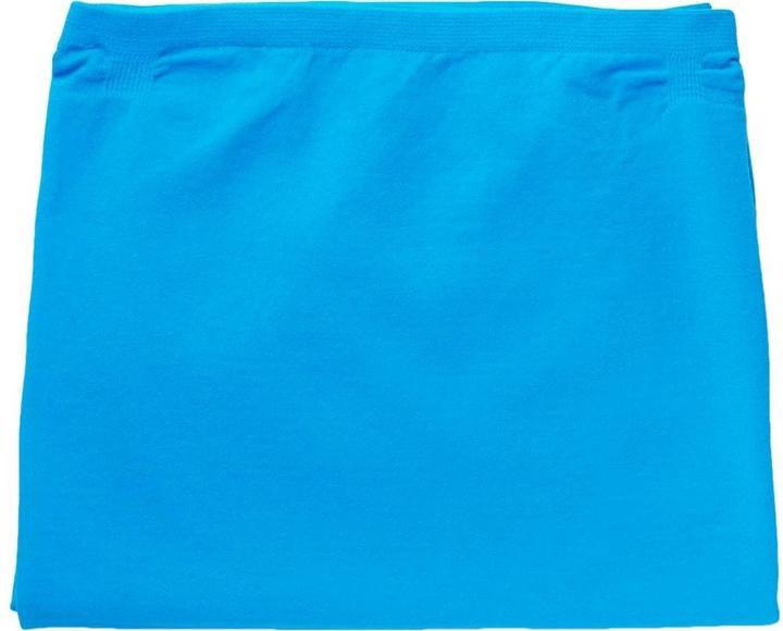 Produktbild Blueair Vorfilter (1x)