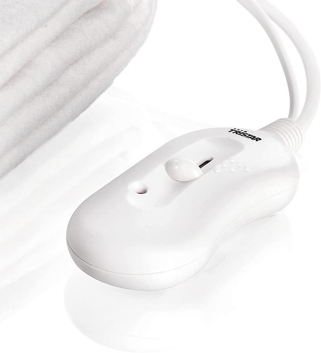 Actual product image Tristar BW-4753 (150 x 80 cm)