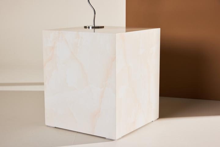 Produktbild Venture Home York