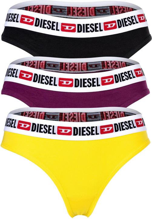 Immagine prodotto Diesel Ufst-Threepack 3 Pack (L)