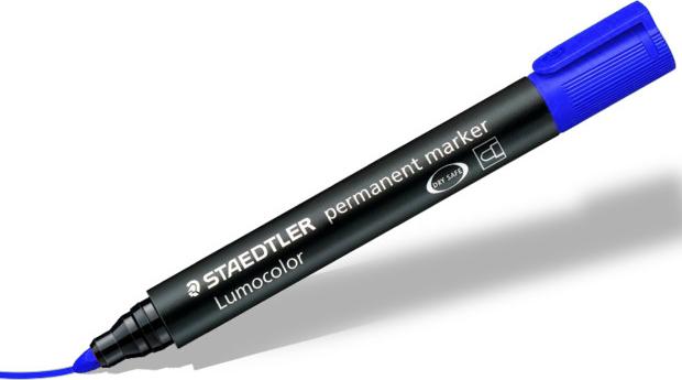 Immagine prodotto Staedtler Lumocolor 352 (1x)