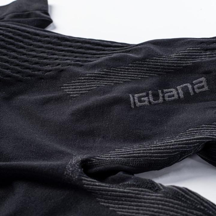 Immagine prodotto Iguana Gambit Bottom Thermohose (XL)