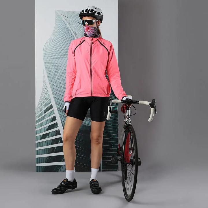 Image du produit CMP Campagnolo Short de cyclisme extensible (44)