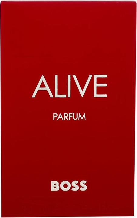 Immagine prodotto Hugo Boss Profumo (Extrait De Parfum, 80 ml)