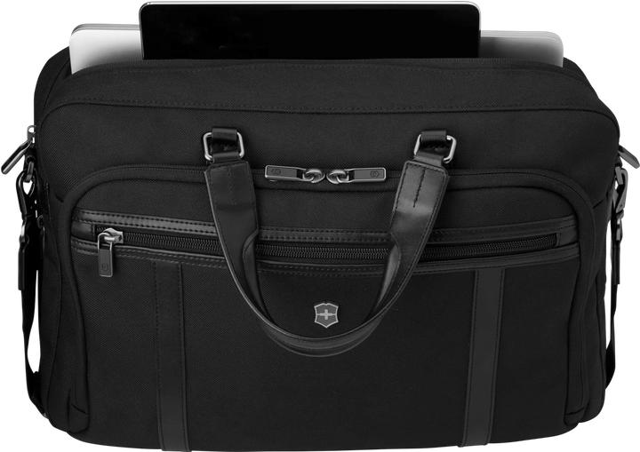 Produktbild Victorinox Werks Professional Cordura® 15" Laptop Brief (15.40")