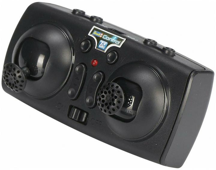 Produktbild Revell Control Spot 2.0 Quadrocopter