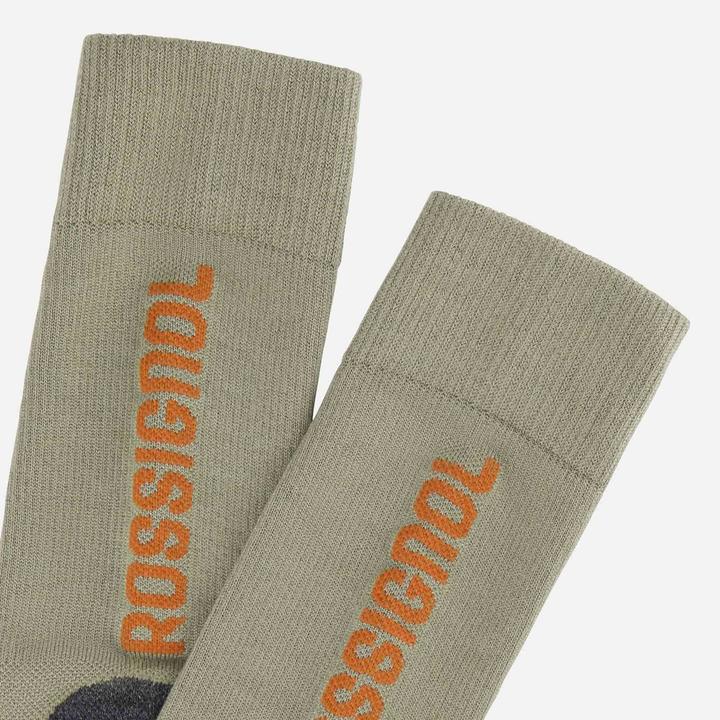Produktbild Rossignol Sidelhorn (39 - 41)