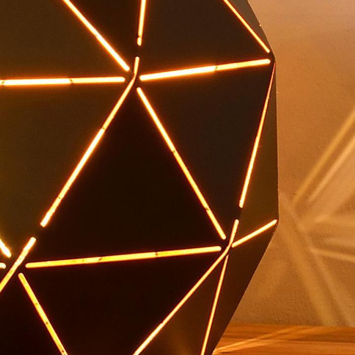 Actual product image Lucide Table lamps (E27)