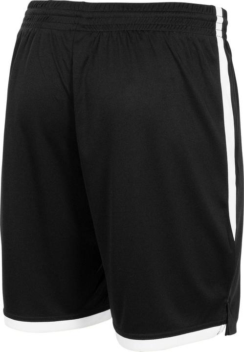 Produktbild Stanno Focus II (S)