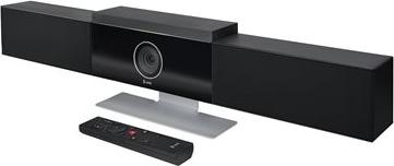Productafbeelding HP Poly Studio - Video geluidsbalk - Zoom Cert