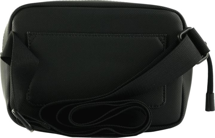 Produktbild Lacoste LCST Reporter Bag