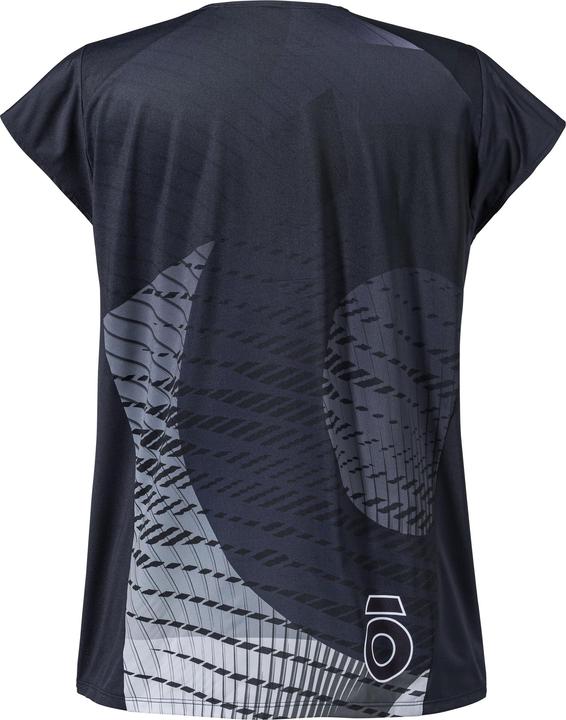 Produktbild Schöffel Aukra (M)