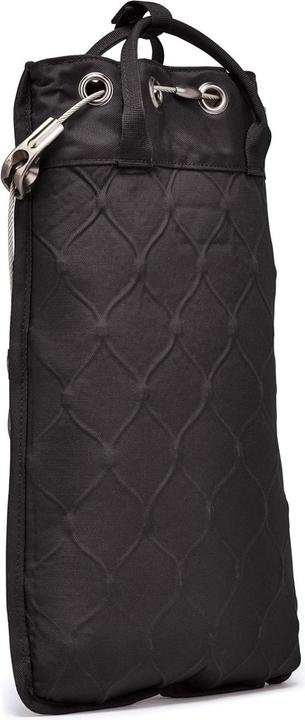 Immagine prodotto Pacsafe Travelsafe (Custodia)