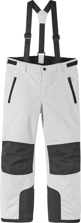 Reima Liukuja Skihose - 15398