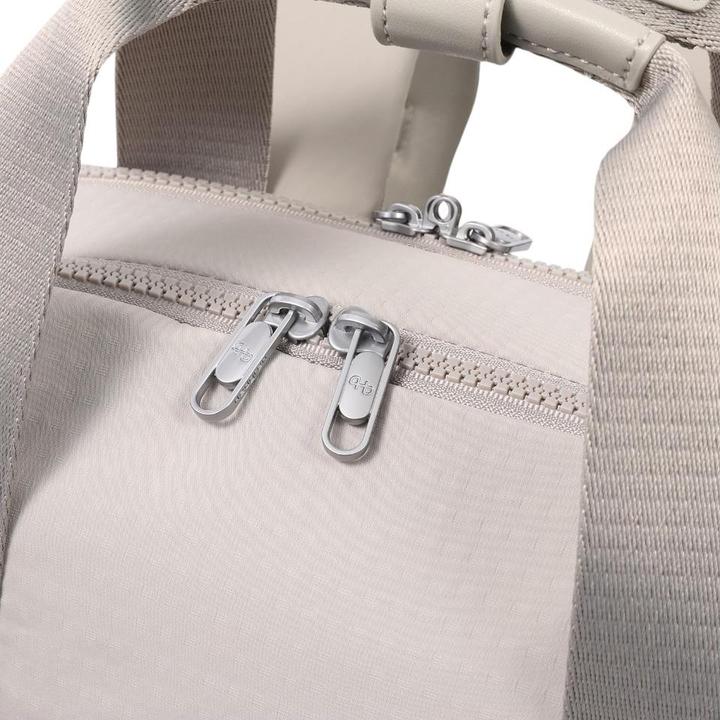 Immagine prodotto Hedgren Furo Daypack RFID Schutz 37 cm (13.50 l)