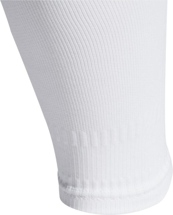 Immagine prodotto adidas Maniche Team 23 Calcio Bianco HT6541 (46-48) (46 - 48)