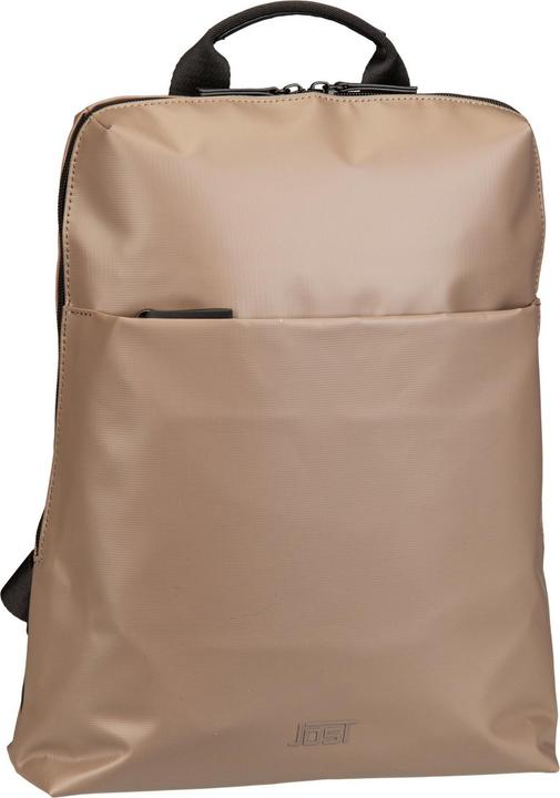 Image du produit Jost Tolja - Rucksack (11 l)