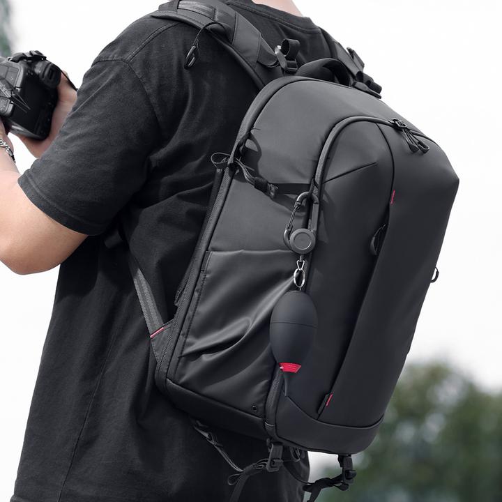 Productafbeelding Ulanzi CO23 Grote blazer voor lensreiniging