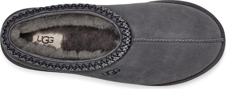 Image du produit Ugg Tasman (46)