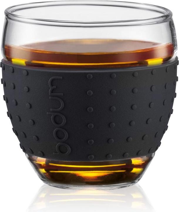 Produktbild Bodum Pavina (0.35 l, 2 x)