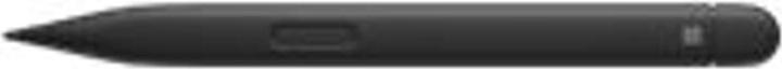 Actual product image Microsoft Surface Slim Pen 2 (Retail)