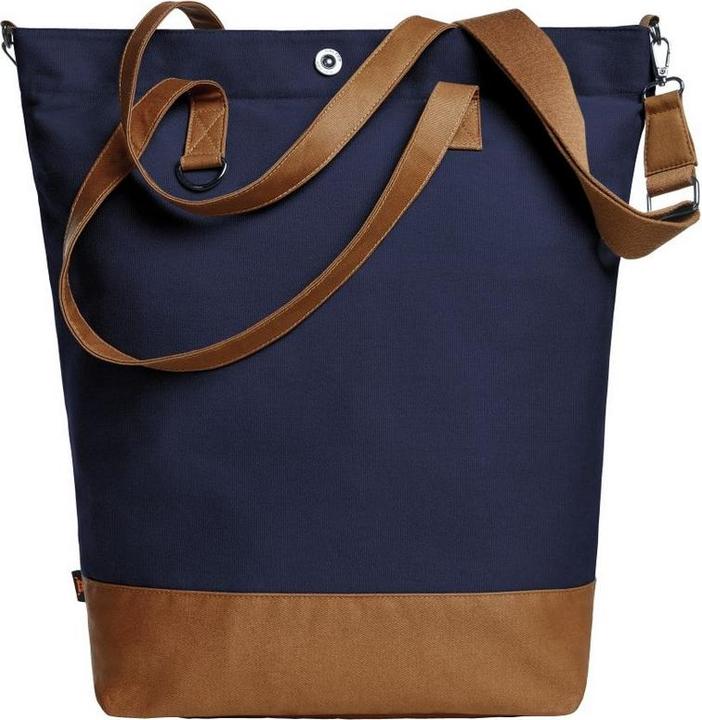 Image du produit Halfar - Sac de courses LIFE (18 l)