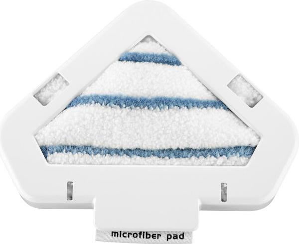 Image du produit Black & Decker Set de fixation Delta