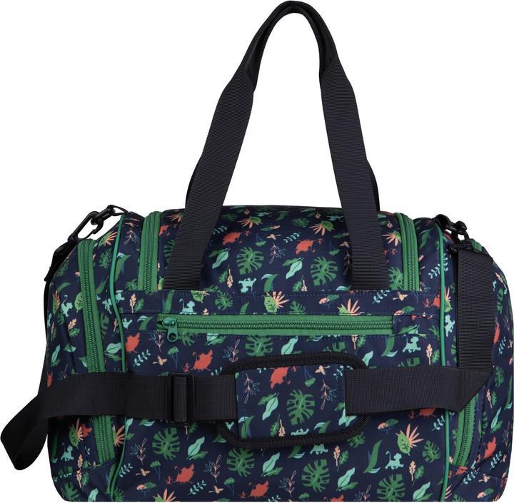 Produktbild Mc Neill Sporttasche 37 cm (18 l)