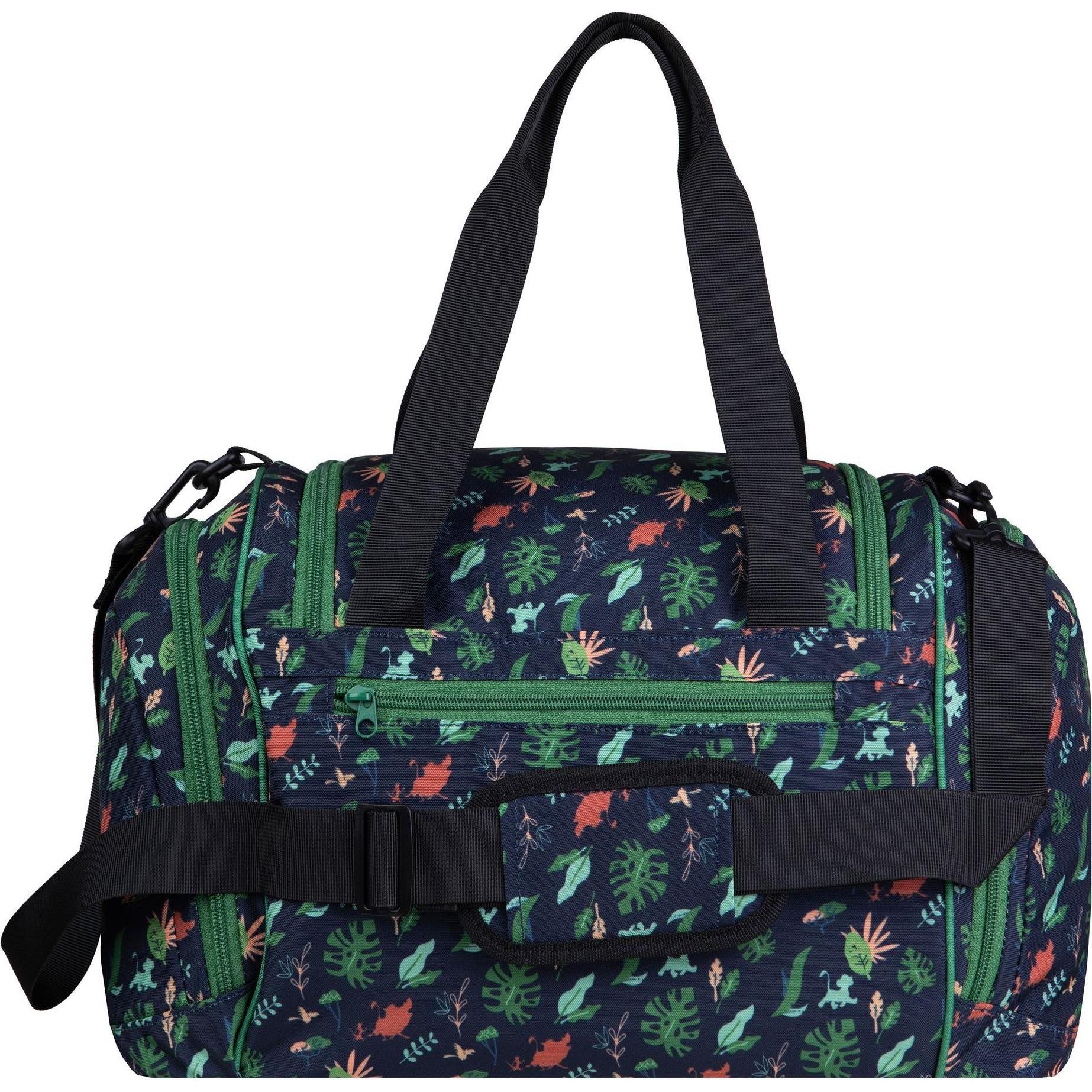 Thumbnail - Mc Neill, Tasche, Sporttasche 37 cm, Mehrfarbig, (18 l)
