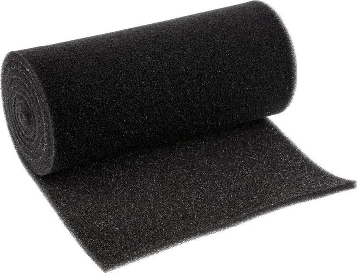Actual product image DustEND G3 dust filter