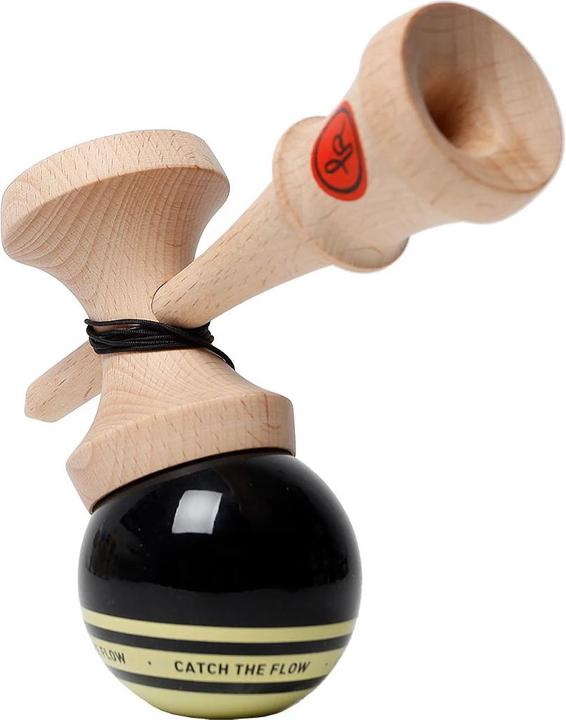 Produktbild Kendama Europe RECORD - Kendama - Kage MC