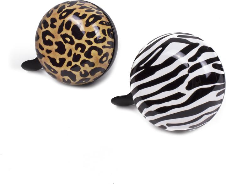 Produktbild Benson Ding-Dong