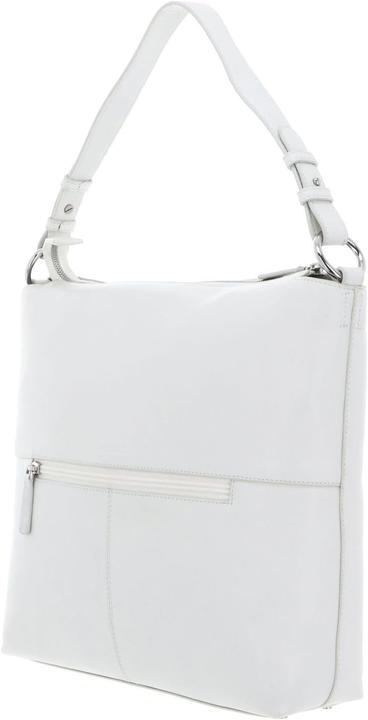 Immagine prodotto Picard Borsa a spalla Bali