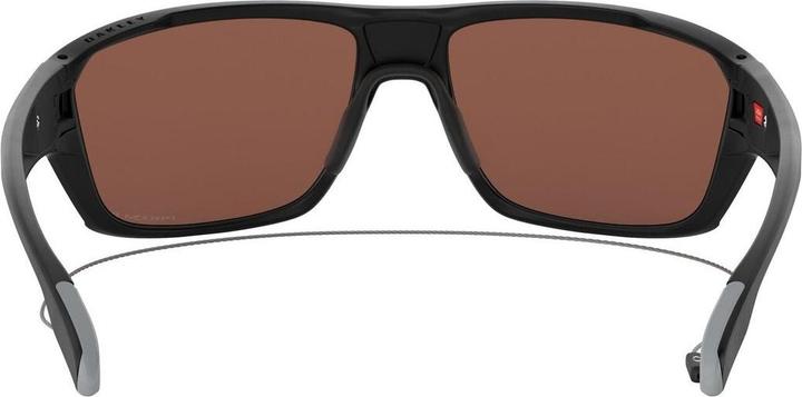 Produktbild Oakley Split Shot Polarized Sonnenbrille