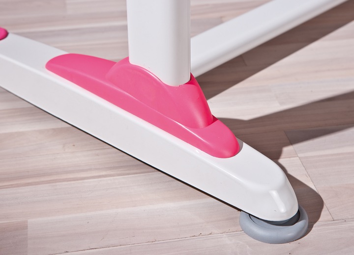 Actual product image Inter Link 2Colorido (70 x 69 x 101 cm)