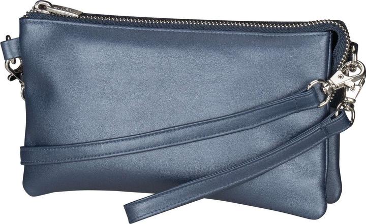 Immagine prodotto Golden Head Borsa da sera e pochette Valencia RFID Protect 8217