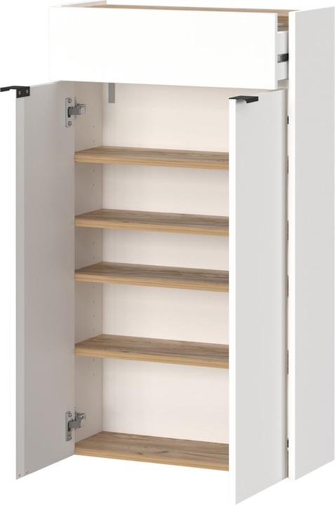 Image du produit Mid.You Ameca (56 x 22 x 97 cm)