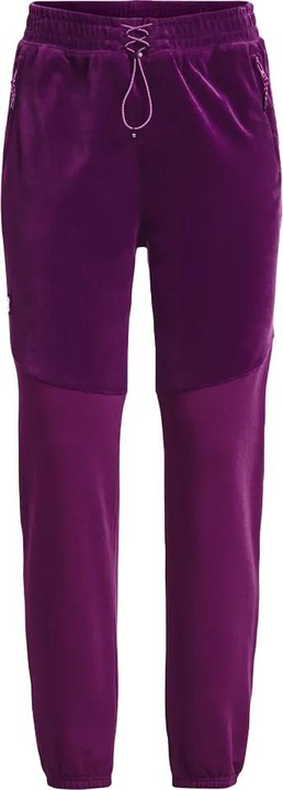 Produktbild Under Armour Journey Jogginghosen (38, 39, 40)