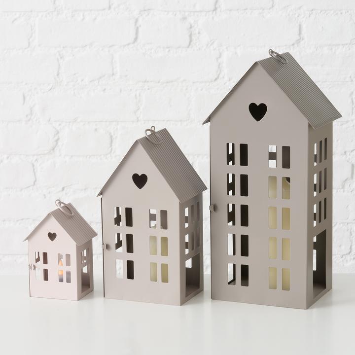 Actual product image Boltze Home Alamo (x x, 3 x)